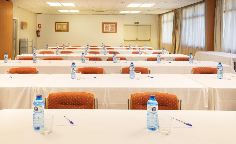 Eden Park By Brava Hoteles