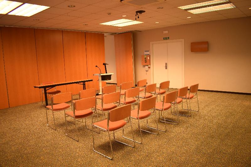 Eden Park By Brava Hoteles