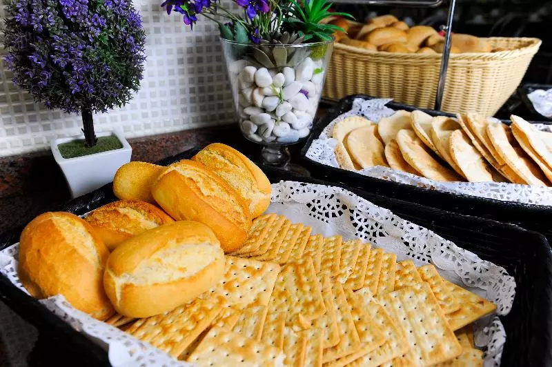 Kn Aparthotel Columbus