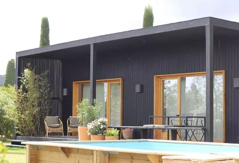 Mas De Torrent Hotel & Spa, Relais & Châteaux