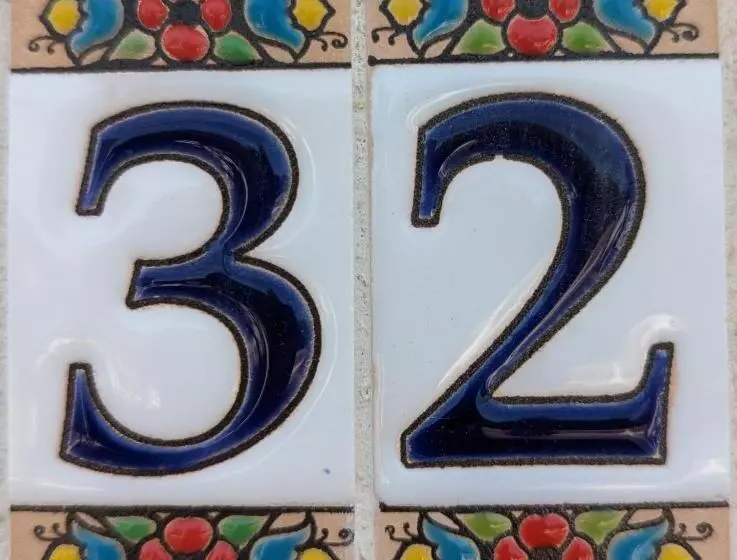 مسافرخانه Don Carlos