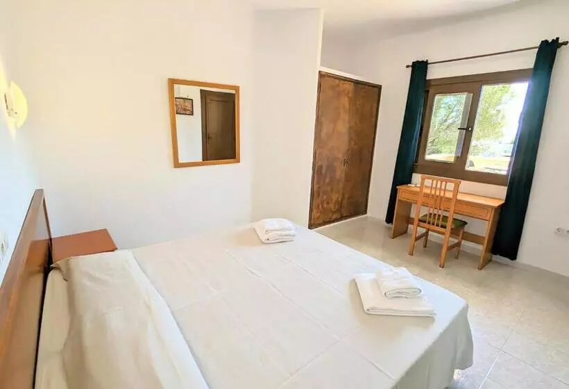 مسافرخانه Don Carlos