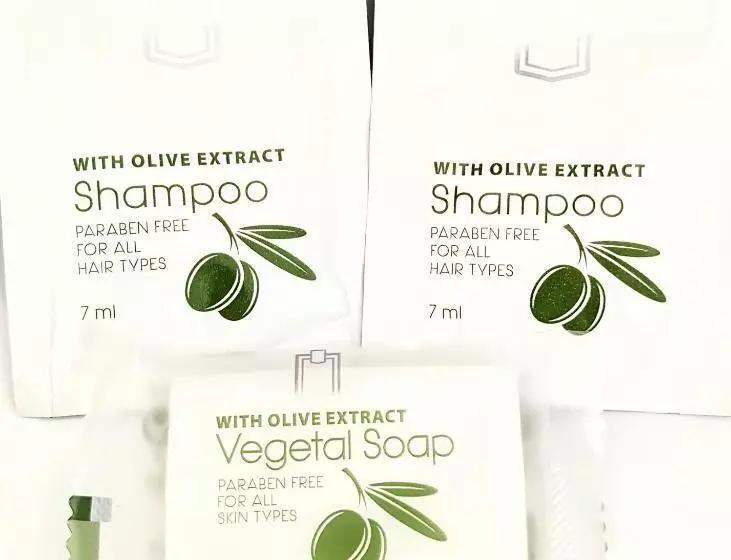 مسافرخانه Don Carlos