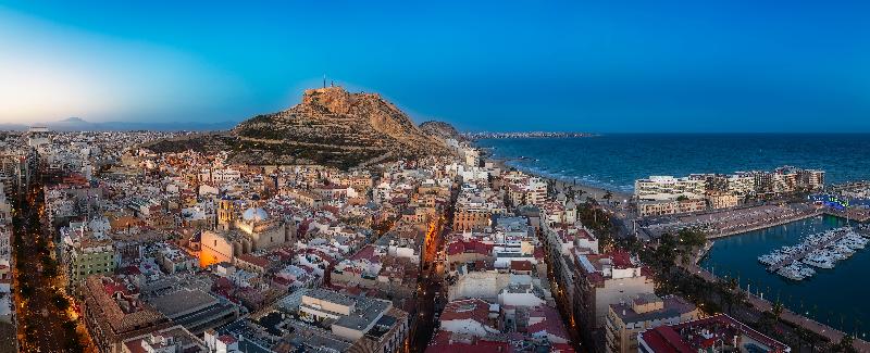 مسافرخانه Ventura Premium