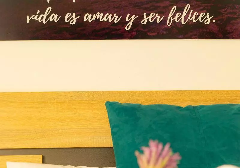 여관 Ventura Premium