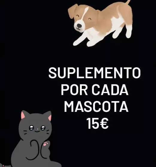 فندق Gran Hostal San Segundo