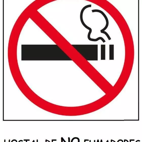 Hotel Hostal Candeleda