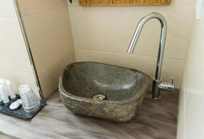 酒店 Hostal Chelsea