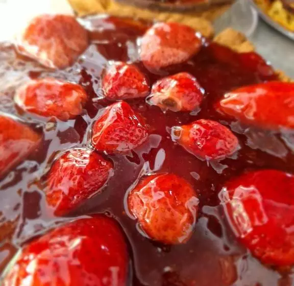 Hotel & Spa Entre Pinos Adults Only