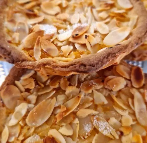 Hotel & Spa Entre Pinos Adults Only