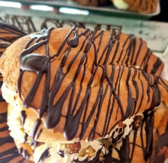 Hotel & Spa Entre Pinos Adults Only