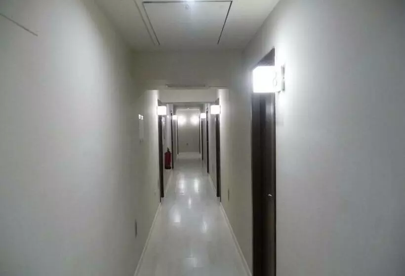 Pensión Restaurante O Retiro