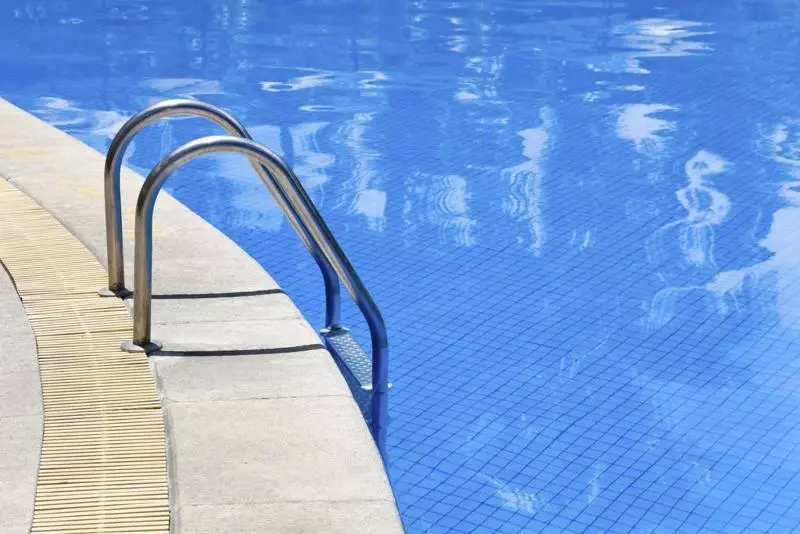 Apartamentos Stella Maris