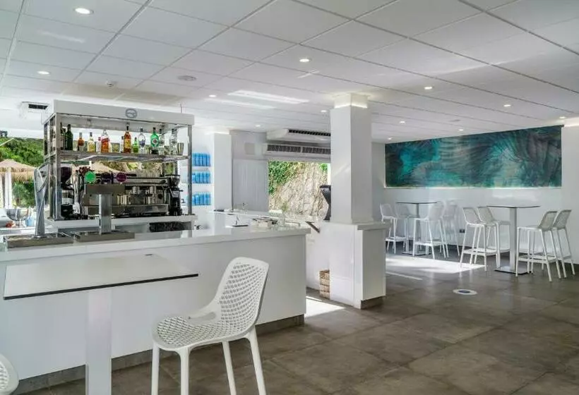 فندق Aluasun Costa Park