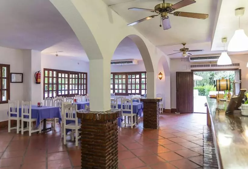 فندق Aluasun Costa Park