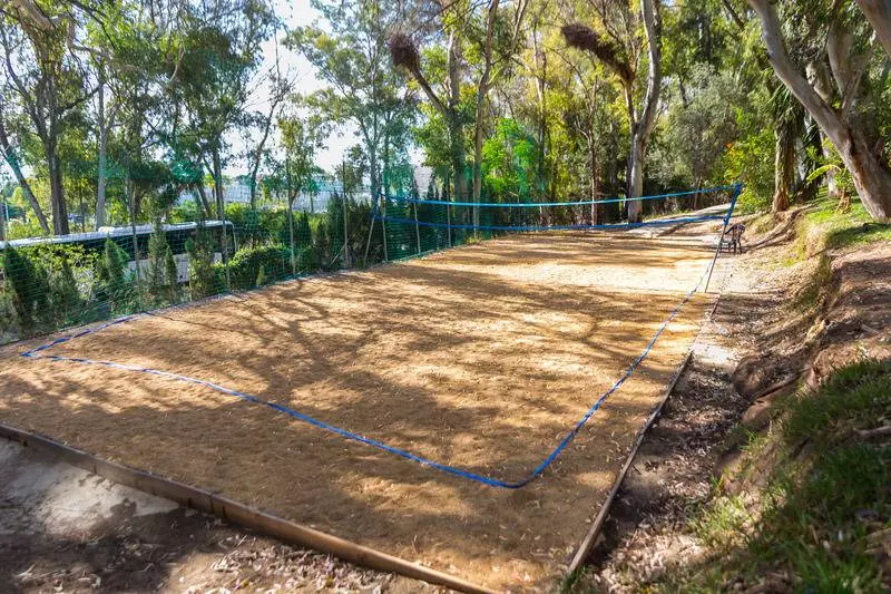 فندق Aluasun Costa Park