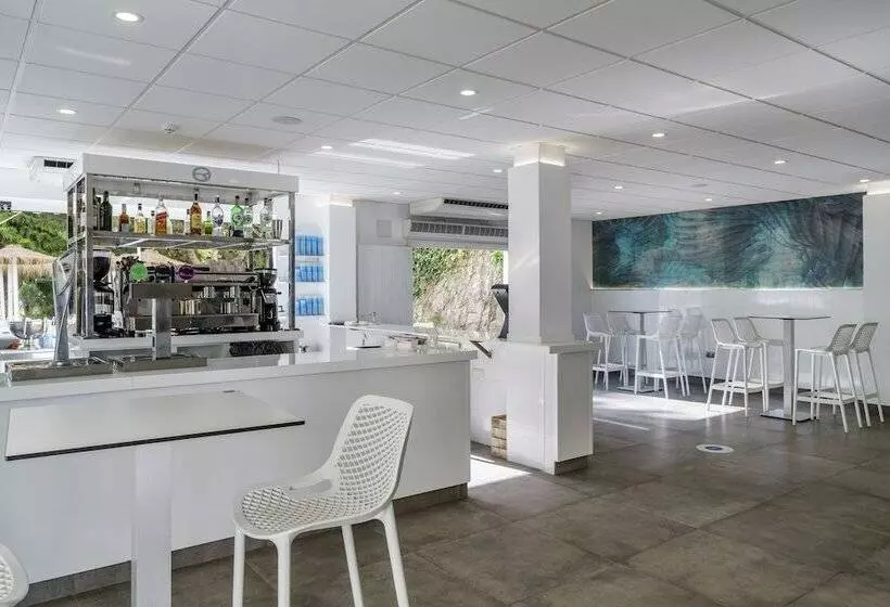 فندق Aluasun Costa Park