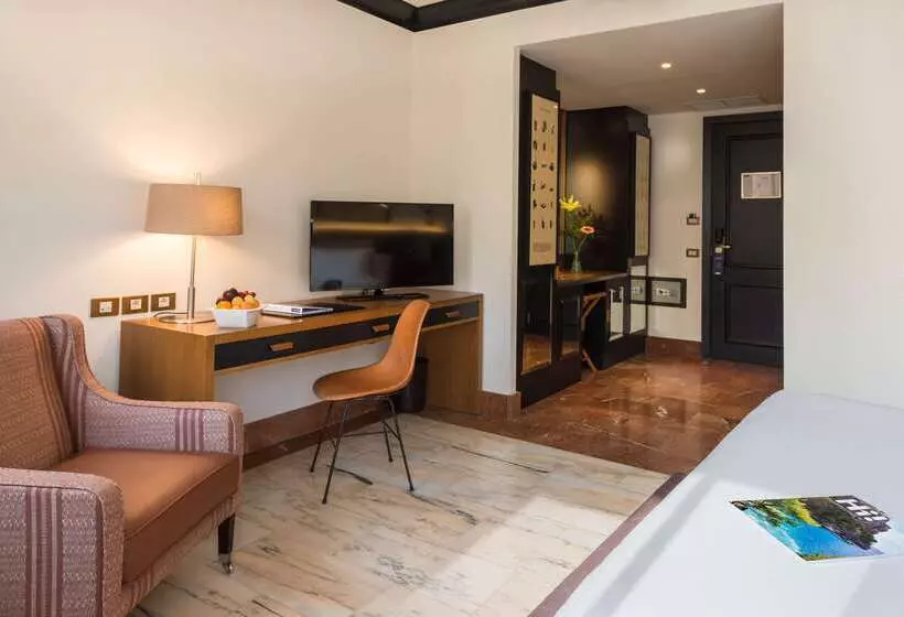 فندق H10 Tribeca