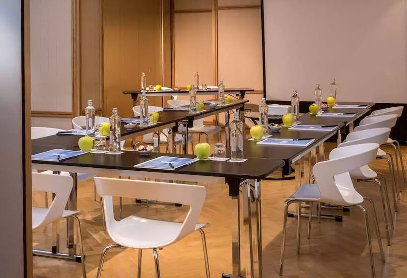 فندق H10 Tribeca