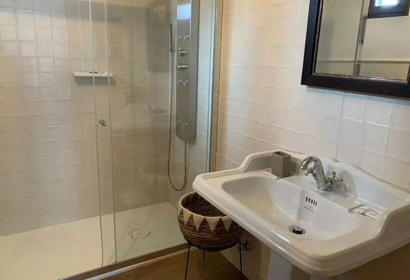 酒店 Hostal El Resbalon