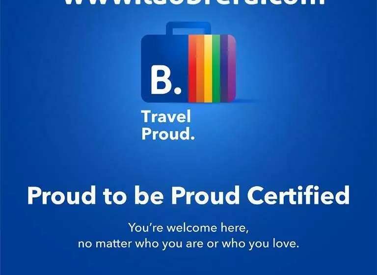 بنسيون La Obrera