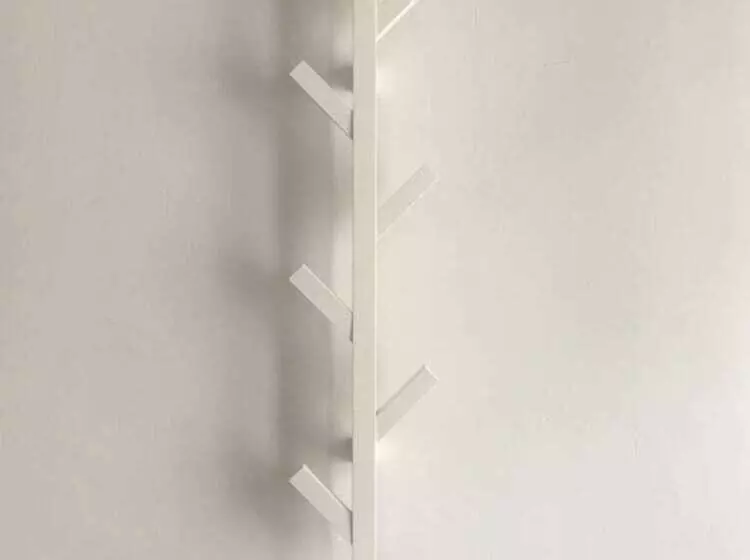 호텔 Madison Rooms