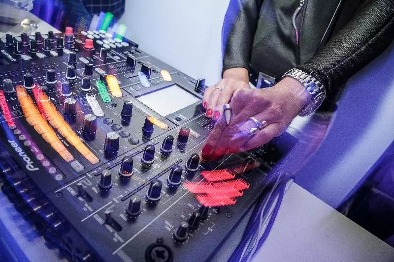 Amàre Beach Hotel Marbella - Adults Recommended