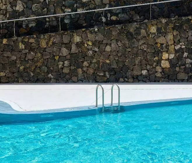 فندق Alua Tenerife