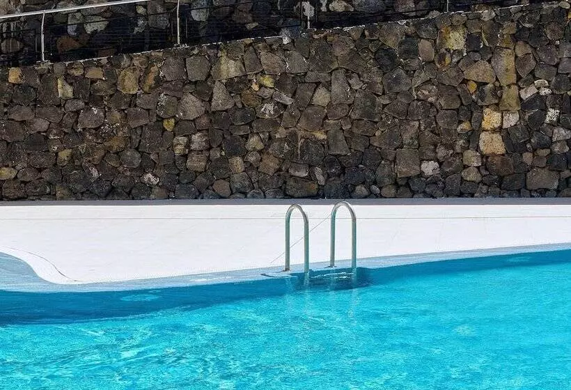 فندق Alua Tenerife