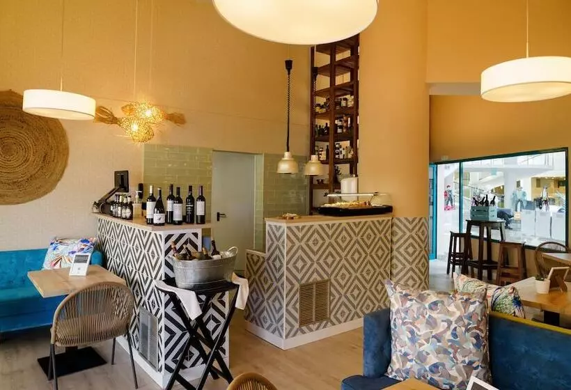 فندق Alua Tenerife