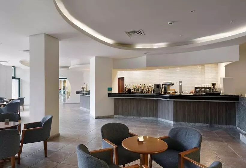 فندق Alua Tenerife