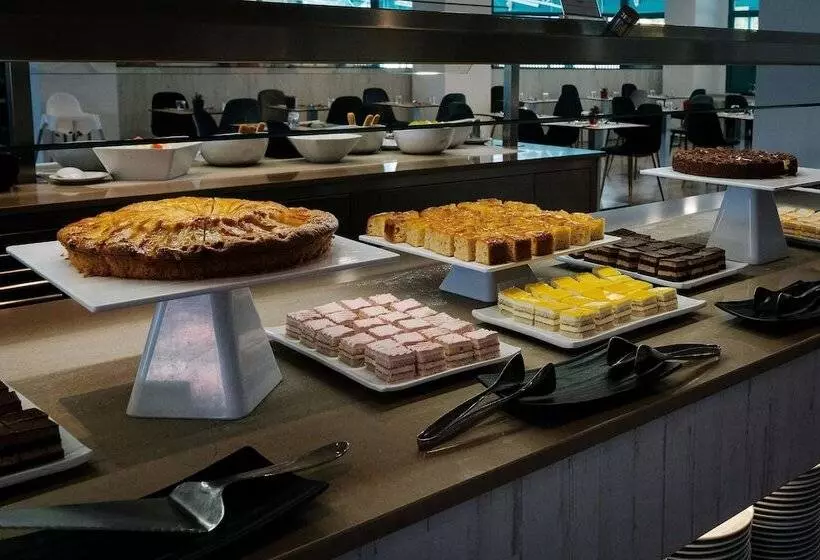 فندق Alua Tenerife