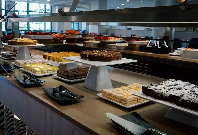 فندق Alua Tenerife