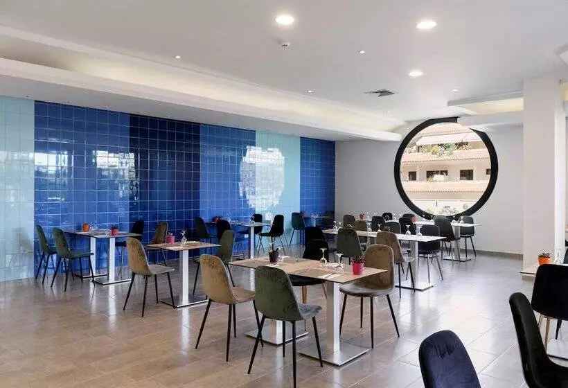 فندق Alua Tenerife