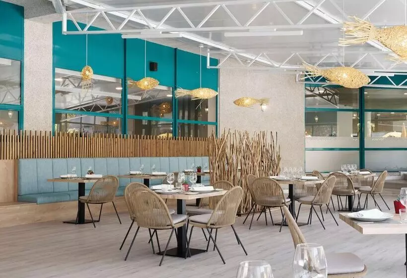 فندق Alua Tenerife