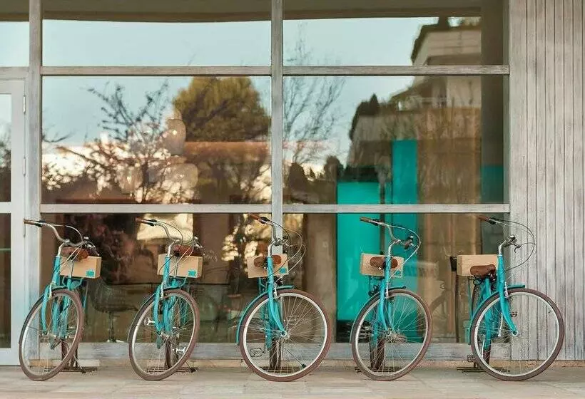 Amàre Beach Hotel Marbella - Adults Recommended