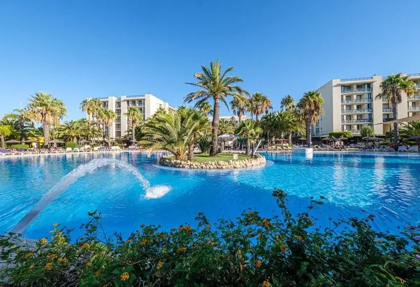 Hotel Estival Islantilla