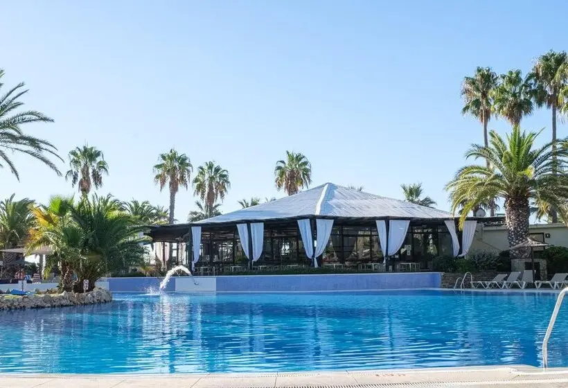 Hotel Estival Islantilla