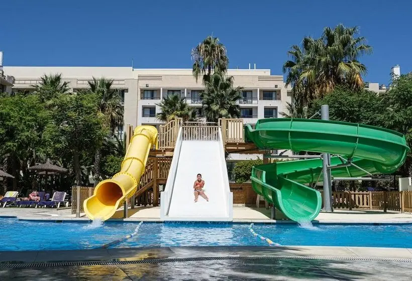 Hotel Estival Islantilla