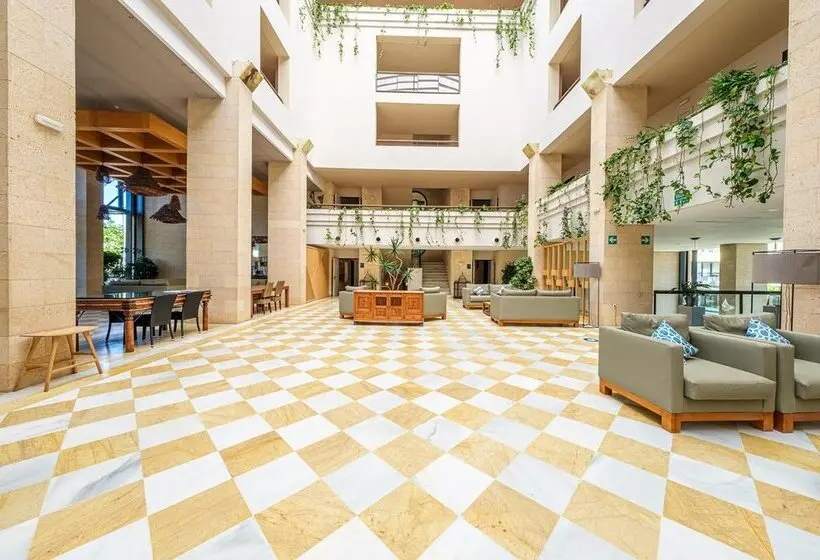 Hotel Estival Islantilla