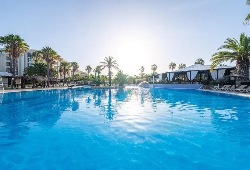 Hotel Estival Islantilla