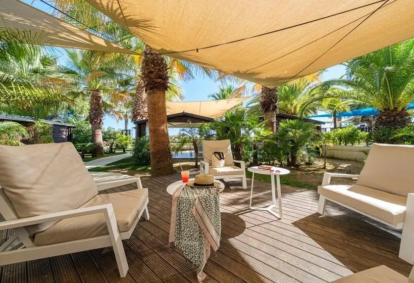 Hotel Estival Islantilla