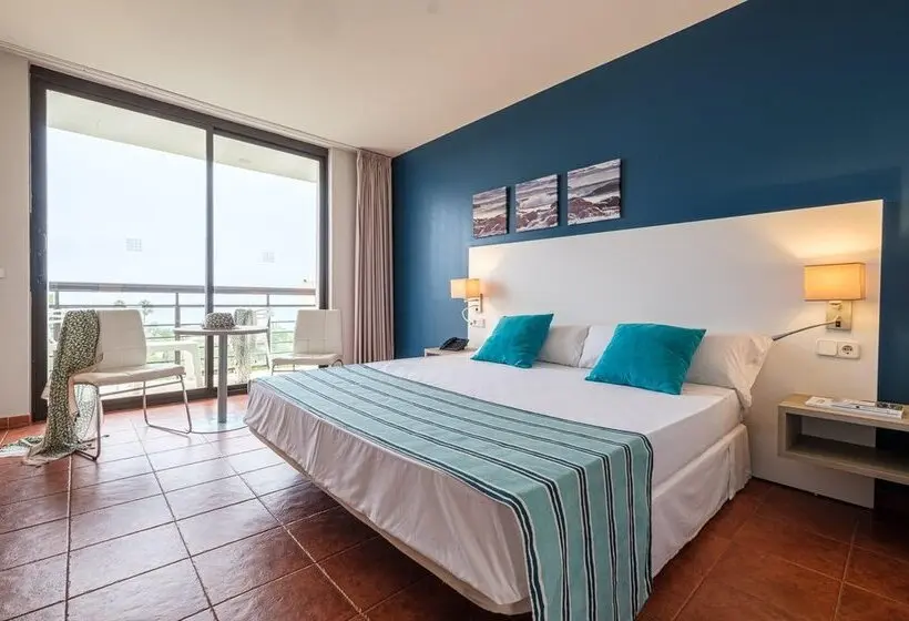 Hotel Estival Islantilla