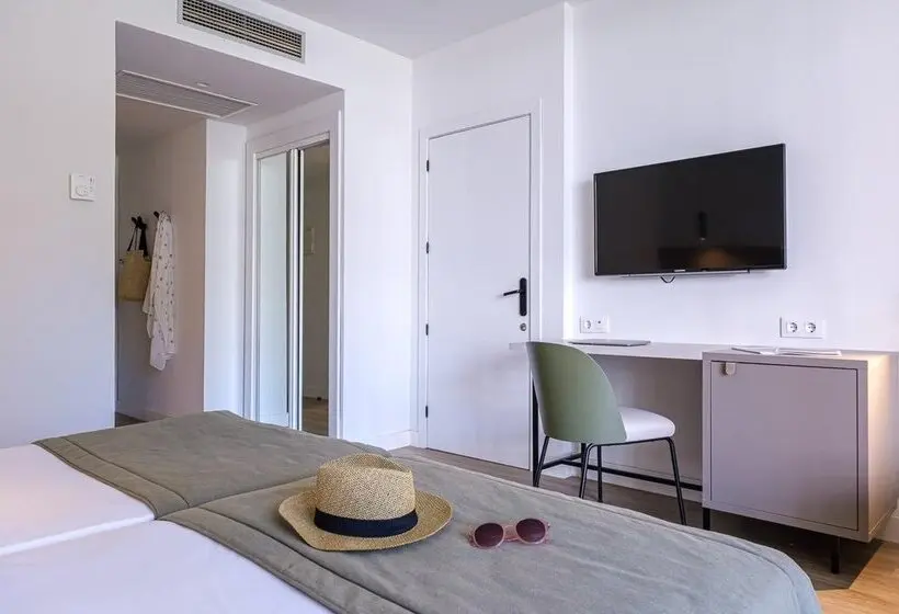 Hotel Estival Islantilla