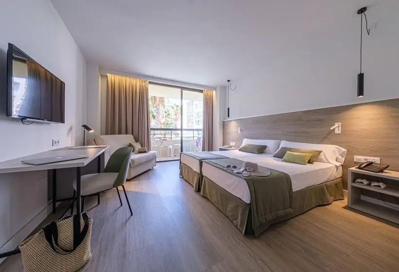 Hotel Estival Islantilla