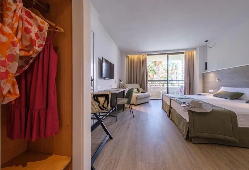 Hotel Estival Islantilla