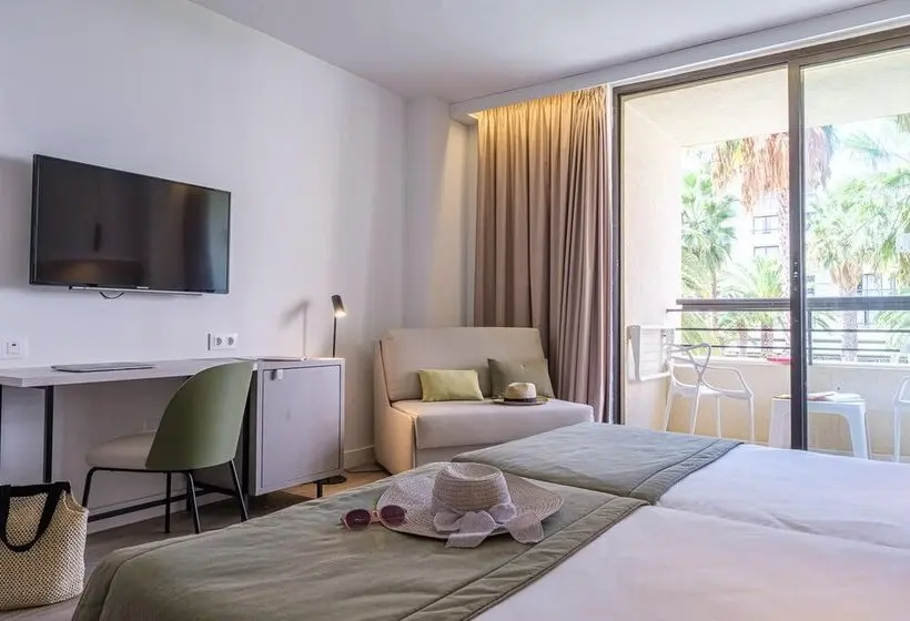 Hotel Estival Islantilla