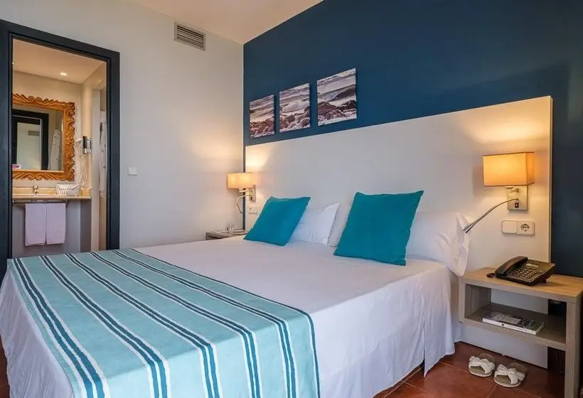 Hotel Estival Islantilla