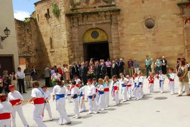 ホテル Hostal Delgado