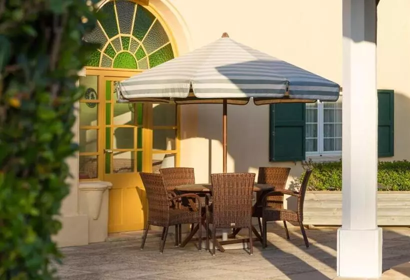 酒店 Rural Son Tretze Adults Only